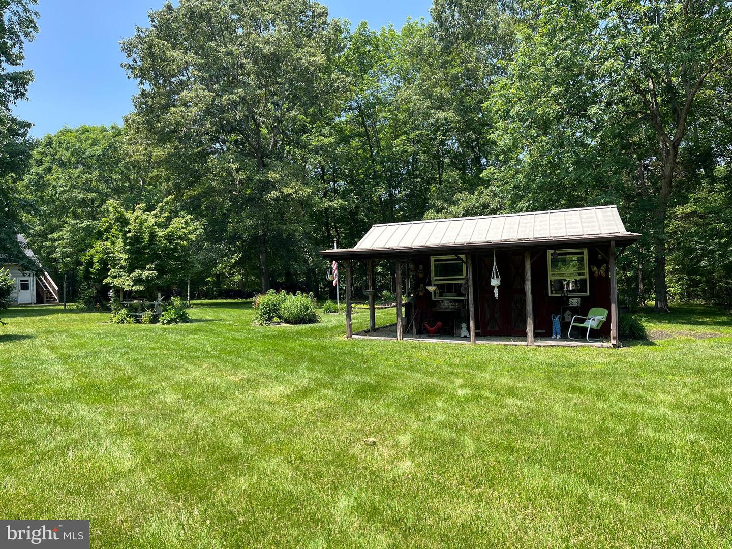 16010 NEWBYS SHOP RD, ELKWOOD, Virginia 22718, 3 Bedrooms Bedrooms, ,2 BathroomsBathrooms,Residential,For sale,16010 NEWBYS SHOP RD,VACU2010758 MLS # VACU2010758