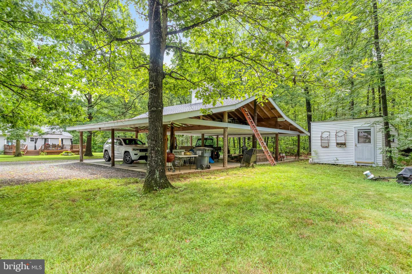 16010 NEWBYS SHOP RD, ELKWOOD, Virginia 22718, 3 Bedrooms Bedrooms, ,2 BathroomsBathrooms,Residential,For sale,16010 NEWBYS SHOP RD,VACU2010758 MLS # VACU2010758