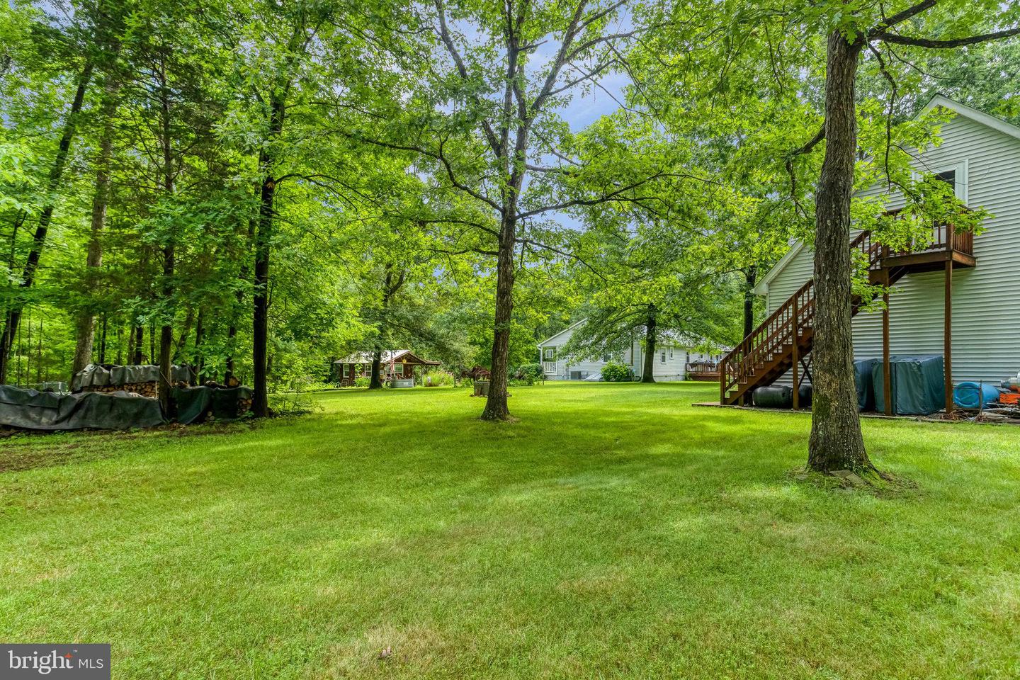 16010 NEWBYS SHOP RD, ELKWOOD, Virginia 22718, 3 Bedrooms Bedrooms, ,2 BathroomsBathrooms,Residential,For sale,16010 NEWBYS SHOP RD,VACU2010758 MLS # VACU2010758
