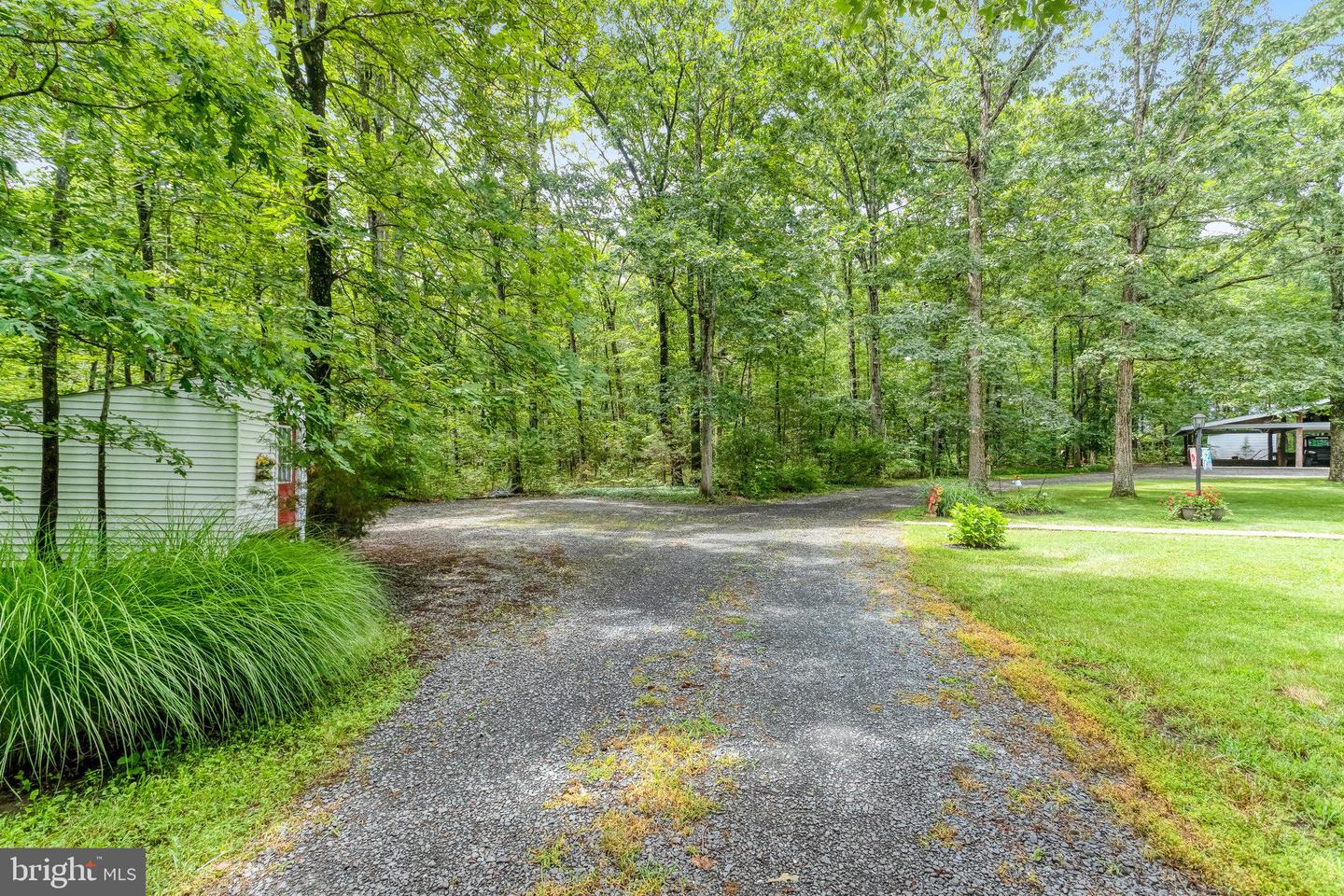 16010 NEWBYS SHOP RD, ELKWOOD, Virginia 22718, 3 Bedrooms Bedrooms, ,2 BathroomsBathrooms,Residential,For sale,16010 NEWBYS SHOP RD,VACU2010758 MLS # VACU2010758