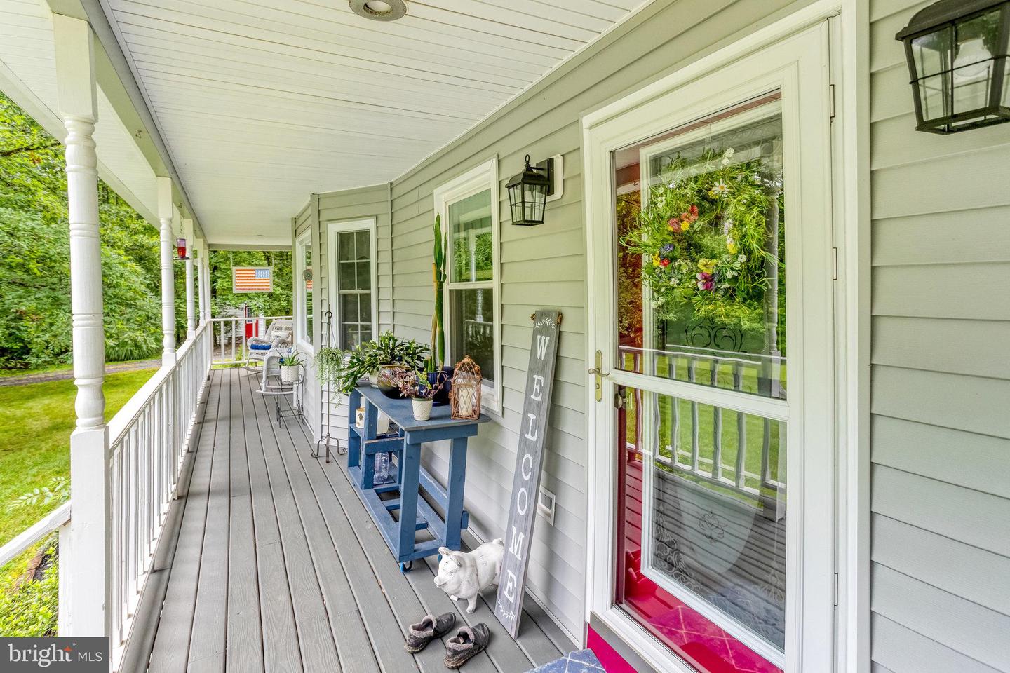 16010 NEWBYS SHOP RD, ELKWOOD, Virginia 22718, 3 Bedrooms Bedrooms, ,2 BathroomsBathrooms,Residential,For sale,16010 NEWBYS SHOP RD,VACU2010758 MLS # VACU2010758