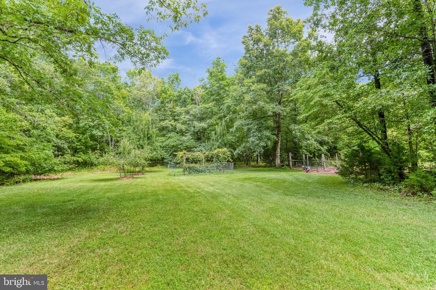 16010 NEWBYS SHOP RD, ELKWOOD, Virginia 22718, 3 Bedrooms Bedrooms, ,2 BathroomsBathrooms,Residential,For sale,16010 NEWBYS SHOP RD,VACU2010758 MLS # VACU2010758