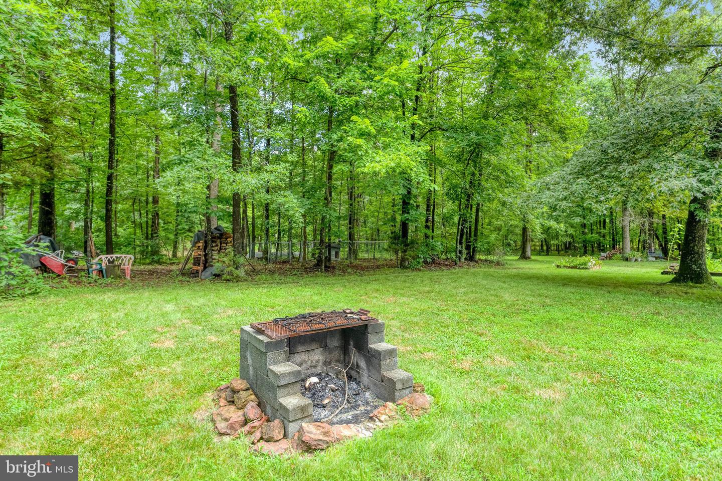 16010 NEWBYS SHOP RD, ELKWOOD, Virginia 22718, 3 Bedrooms Bedrooms, ,2 BathroomsBathrooms,Residential,For sale,16010 NEWBYS SHOP RD,VACU2010758 MLS # VACU2010758