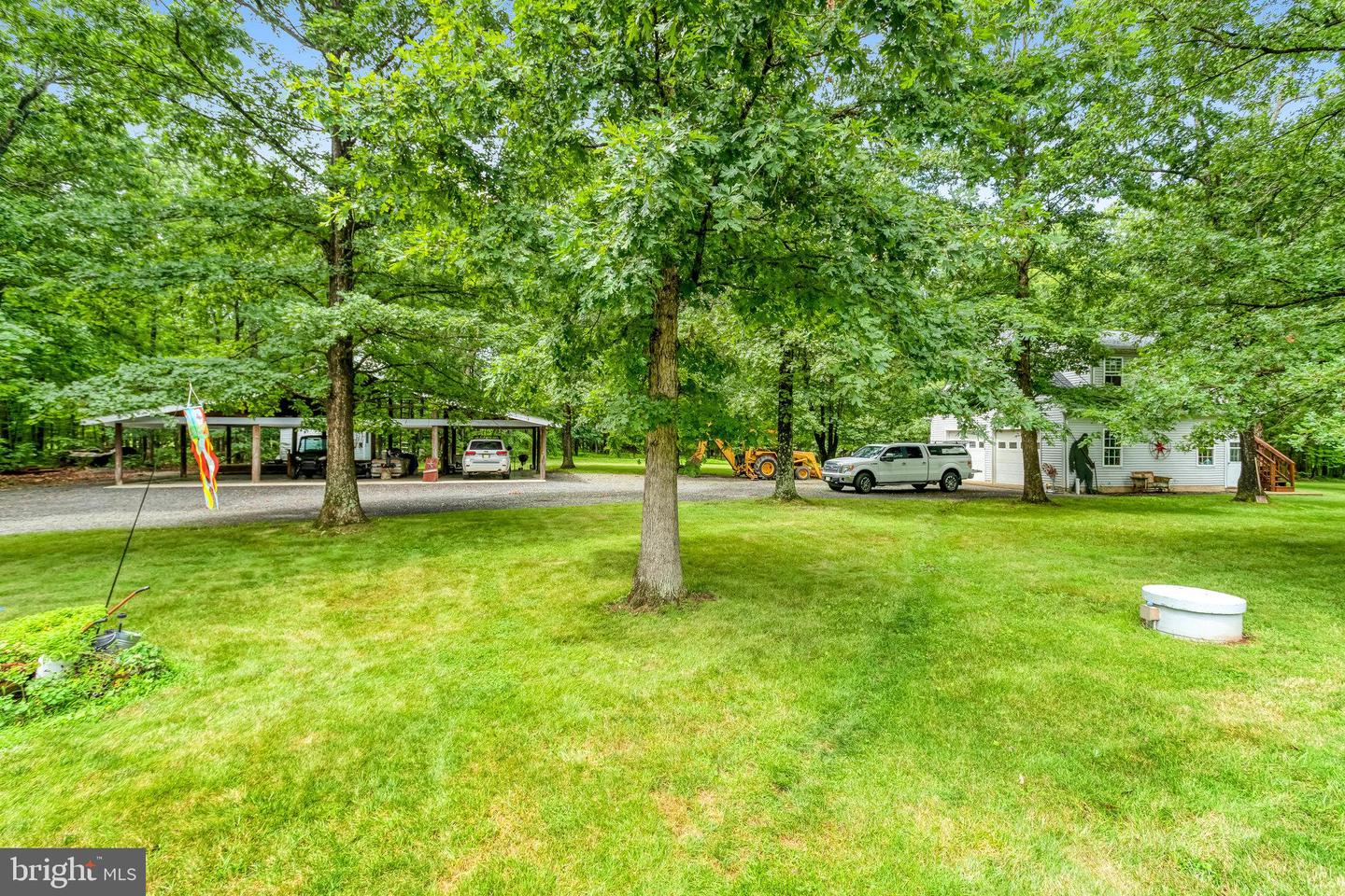 16010 NEWBYS SHOP RD, ELKWOOD, Virginia 22718, 3 Bedrooms Bedrooms, ,2 BathroomsBathrooms,Residential,For sale,16010 NEWBYS SHOP RD,VACU2010758 MLS # VACU2010758