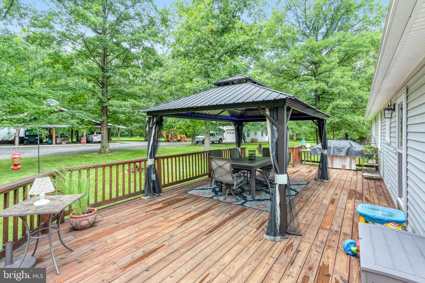 16010 NEWBYS SHOP RD, ELKWOOD, Virginia 22718, 3 Bedrooms Bedrooms, ,2 BathroomsBathrooms,Residential,For sale,16010 NEWBYS SHOP RD,VACU2010758 MLS # VACU2010758