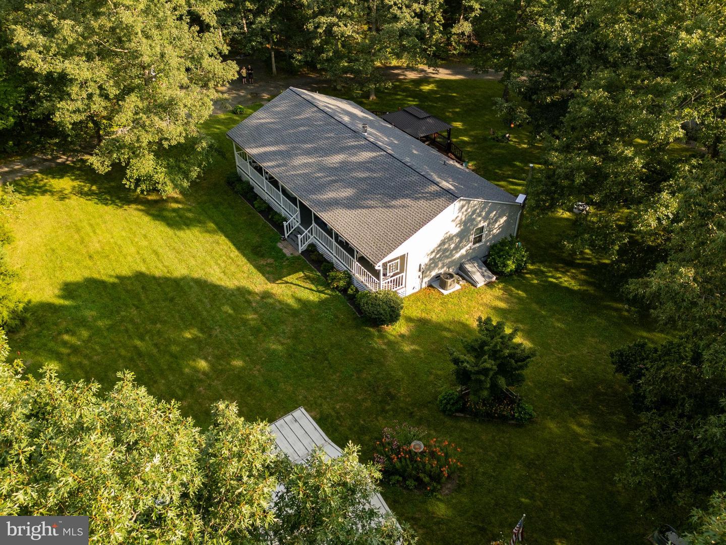 16010 NEWBYS SHOP RD, ELKWOOD, Virginia 22718, 3 Bedrooms Bedrooms, ,2 BathroomsBathrooms,Residential,For sale,16010 NEWBYS SHOP RD,VACU2010758 MLS # VACU2010758