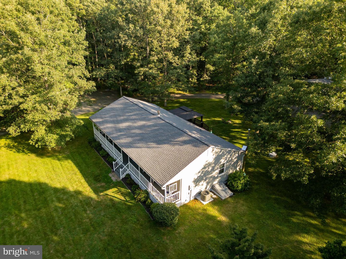 16010 NEWBYS SHOP RD, ELKWOOD, Virginia 22718, 3 Bedrooms Bedrooms, ,2 BathroomsBathrooms,Residential,For sale,16010 NEWBYS SHOP RD,VACU2010758 MLS # VACU2010758