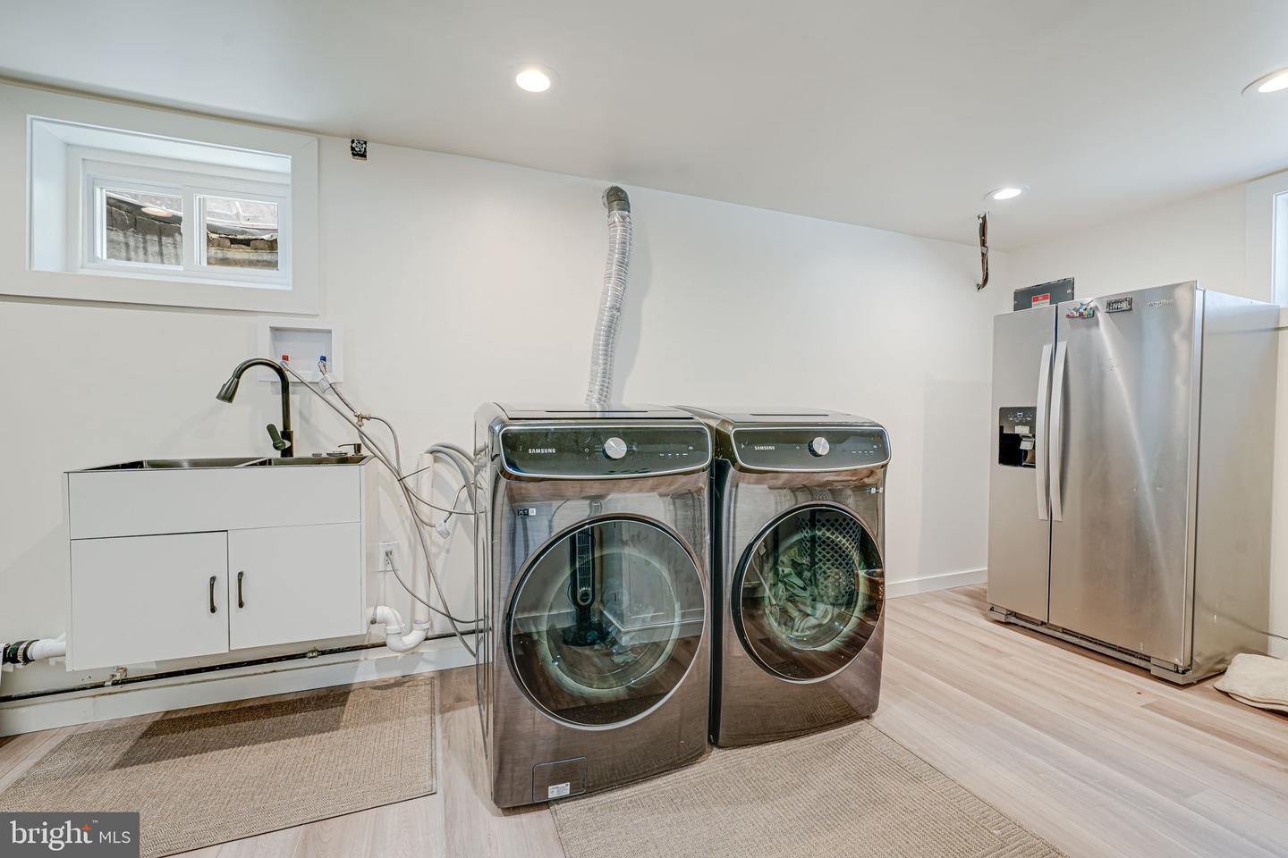 3662 VACATION LN, ARLINGTON, Virginia 22207, 5 Bedrooms Bedrooms, ,2 BathroomsBathrooms,Residential,For sale,3662 VACATION LN,VAAR2059136 MLS # VAAR2059136