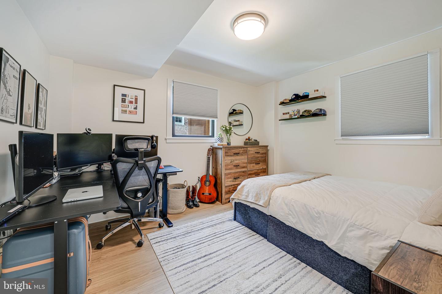3662 VACATION LN, ARLINGTON, Virginia 22207, 5 Bedrooms Bedrooms, ,2 BathroomsBathrooms,Residential,For sale,3662 VACATION LN,VAAR2059136 MLS # VAAR2059136