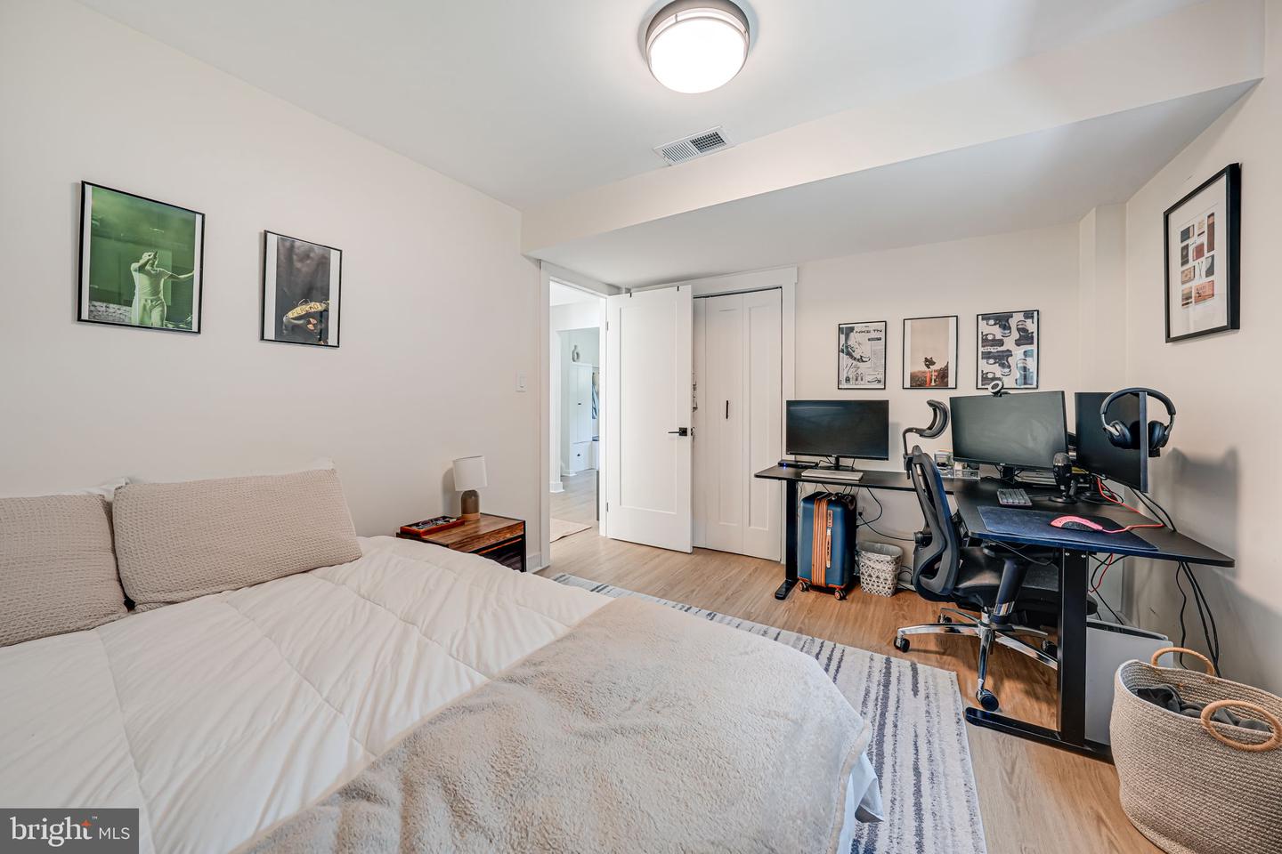 3662 VACATION LN, ARLINGTON, Virginia 22207, 5 Bedrooms Bedrooms, ,2 BathroomsBathrooms,Residential,For sale,3662 VACATION LN,VAAR2059136 MLS # VAAR2059136