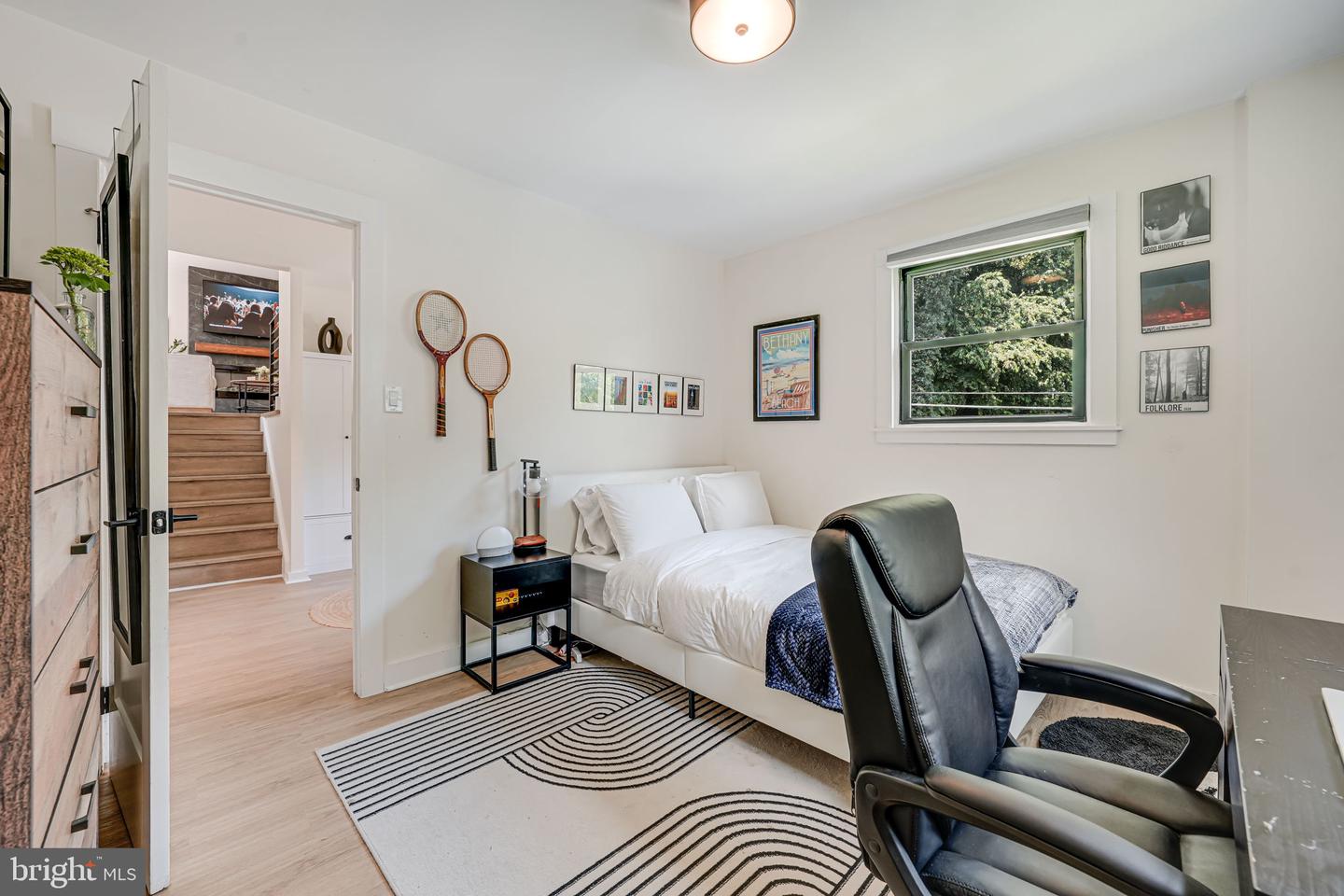 3662 VACATION LN, ARLINGTON, Virginia 22207, 5 Bedrooms Bedrooms, ,2 BathroomsBathrooms,Residential,For sale,3662 VACATION LN,VAAR2059136 MLS # VAAR2059136