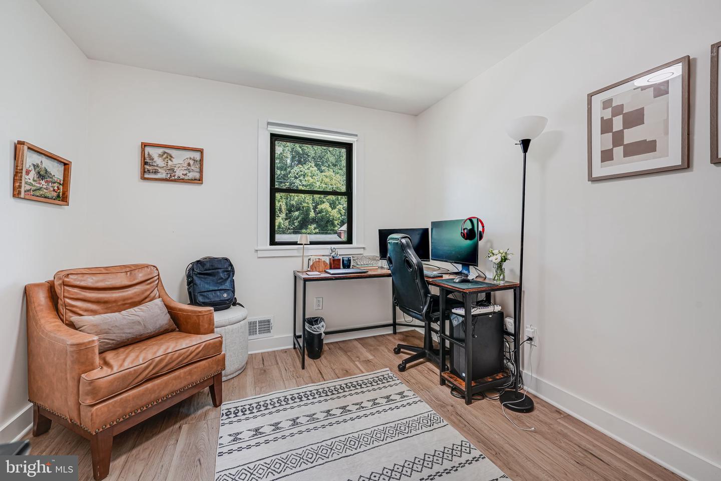 3662 VACATION LN, ARLINGTON, Virginia 22207, 5 Bedrooms Bedrooms, ,2 BathroomsBathrooms,Residential,For sale,3662 VACATION LN,VAAR2059136 MLS # VAAR2059136