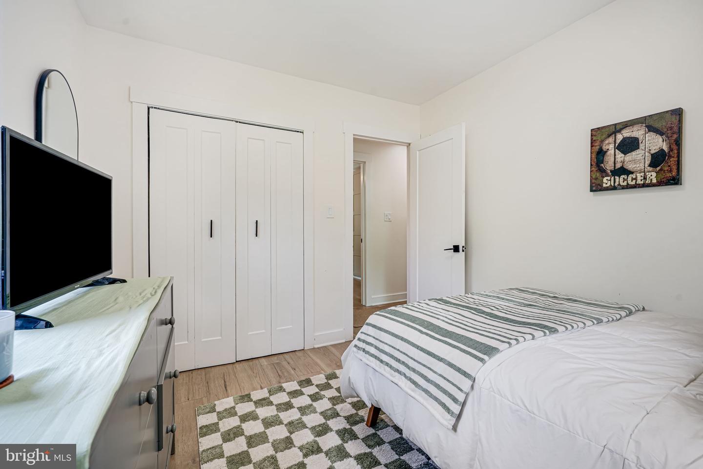 3662 VACATION LN, ARLINGTON, Virginia 22207, 5 Bedrooms Bedrooms, ,2 BathroomsBathrooms,Residential,For sale,3662 VACATION LN,VAAR2059136 MLS # VAAR2059136