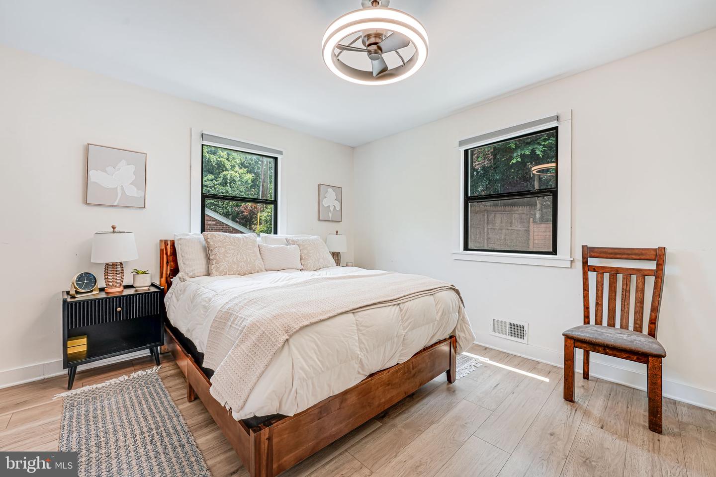 3662 VACATION LN, ARLINGTON, Virginia 22207, 5 Bedrooms Bedrooms, ,2 BathroomsBathrooms,Residential,For sale,3662 VACATION LN,VAAR2059136 MLS # VAAR2059136