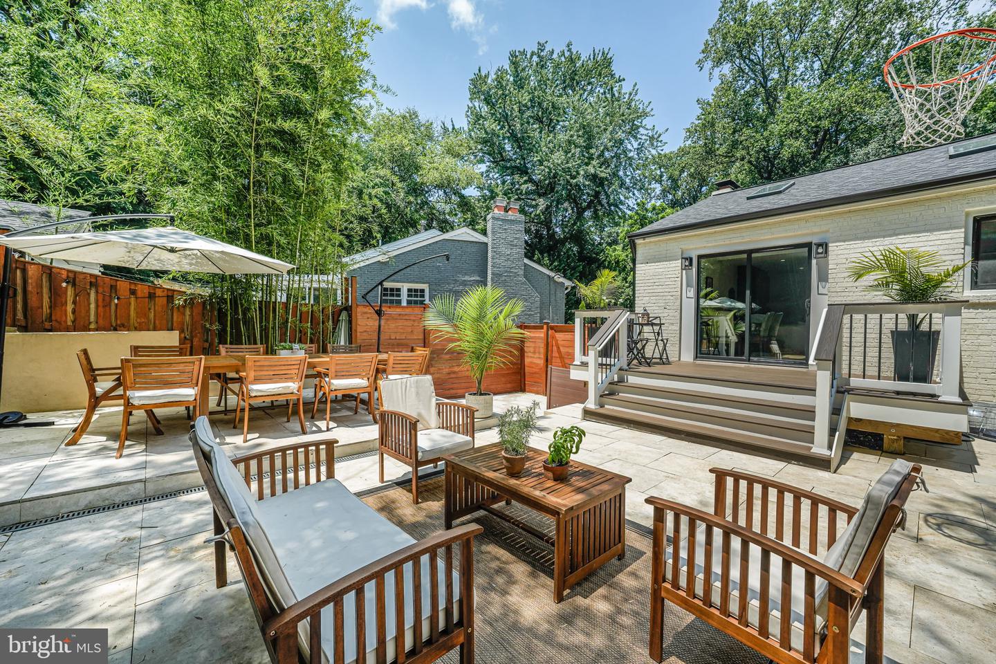 3662 VACATION LN, ARLINGTON, Virginia 22207, 5 Bedrooms Bedrooms, ,2 BathroomsBathrooms,Residential,For sale,3662 VACATION LN,VAAR2059136 MLS # VAAR2059136