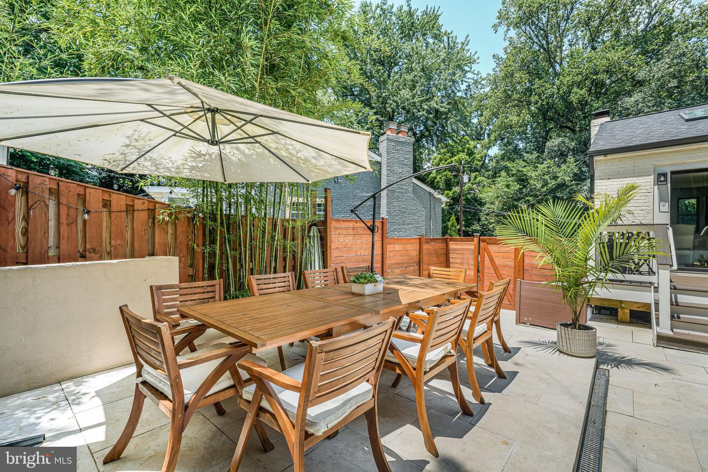 3662 VACATION LN, ARLINGTON, Virginia 22207, 5 Bedrooms Bedrooms, ,2 BathroomsBathrooms,Residential,For sale,3662 VACATION LN,VAAR2059136 MLS # VAAR2059136