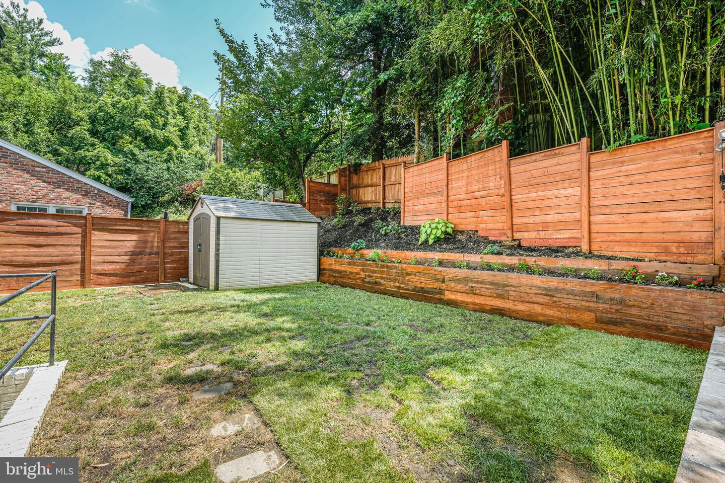 3662 VACATION LN, ARLINGTON, Virginia 22207, 5 Bedrooms Bedrooms, ,2 BathroomsBathrooms,Residential,For sale,3662 VACATION LN,VAAR2059136 MLS # VAAR2059136