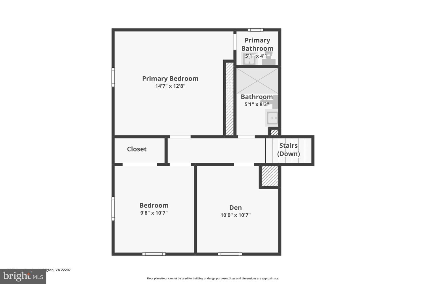 3662 VACATION LN, ARLINGTON, Virginia 22207, 5 Bedrooms Bedrooms, ,2 BathroomsBathrooms,Residential,For sale,3662 VACATION LN,VAAR2059136 MLS # VAAR2059136