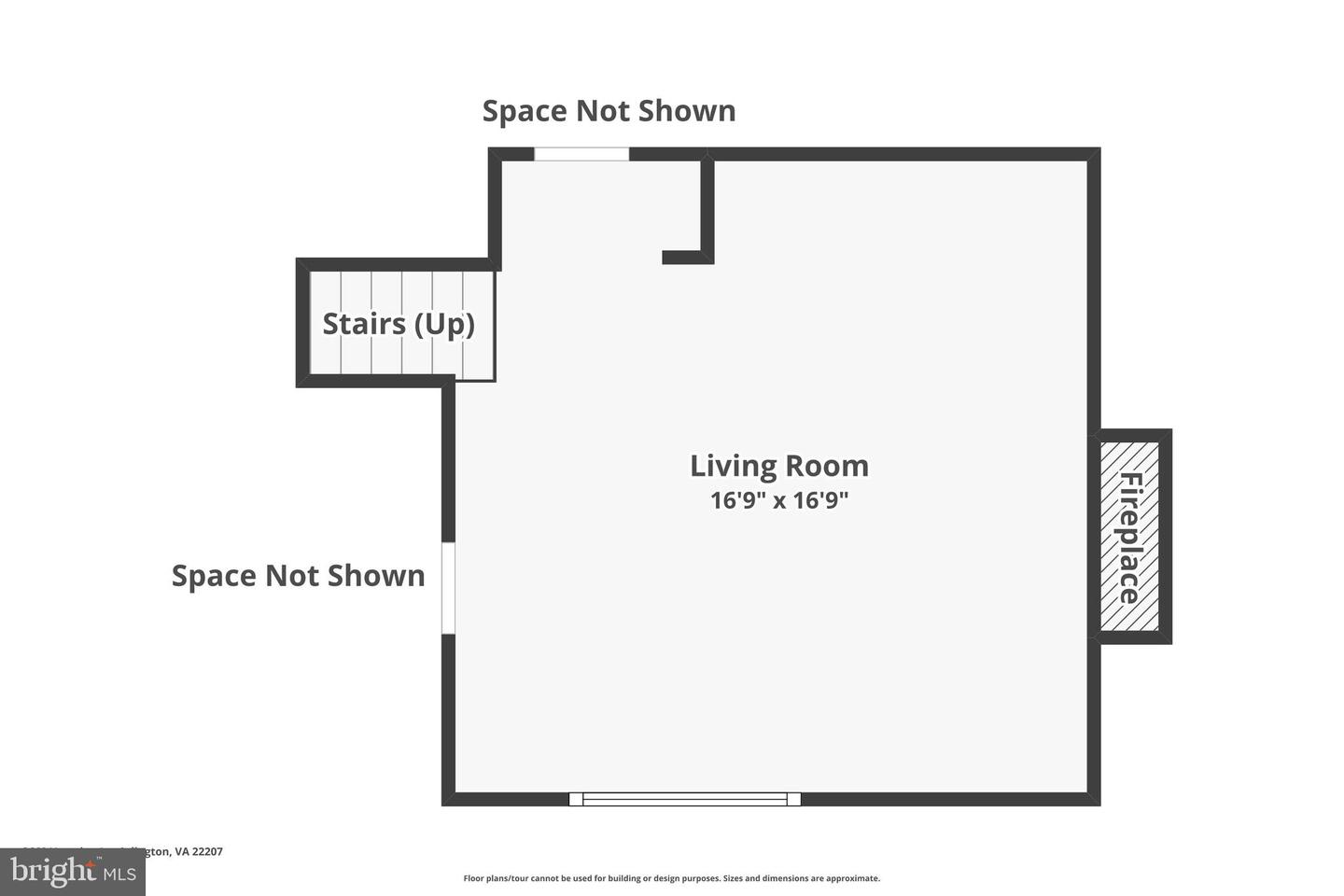 3662 VACATION LN, ARLINGTON, Virginia 22207, 5 Bedrooms Bedrooms, ,2 BathroomsBathrooms,Residential,For sale,3662 VACATION LN,VAAR2059136 MLS # VAAR2059136