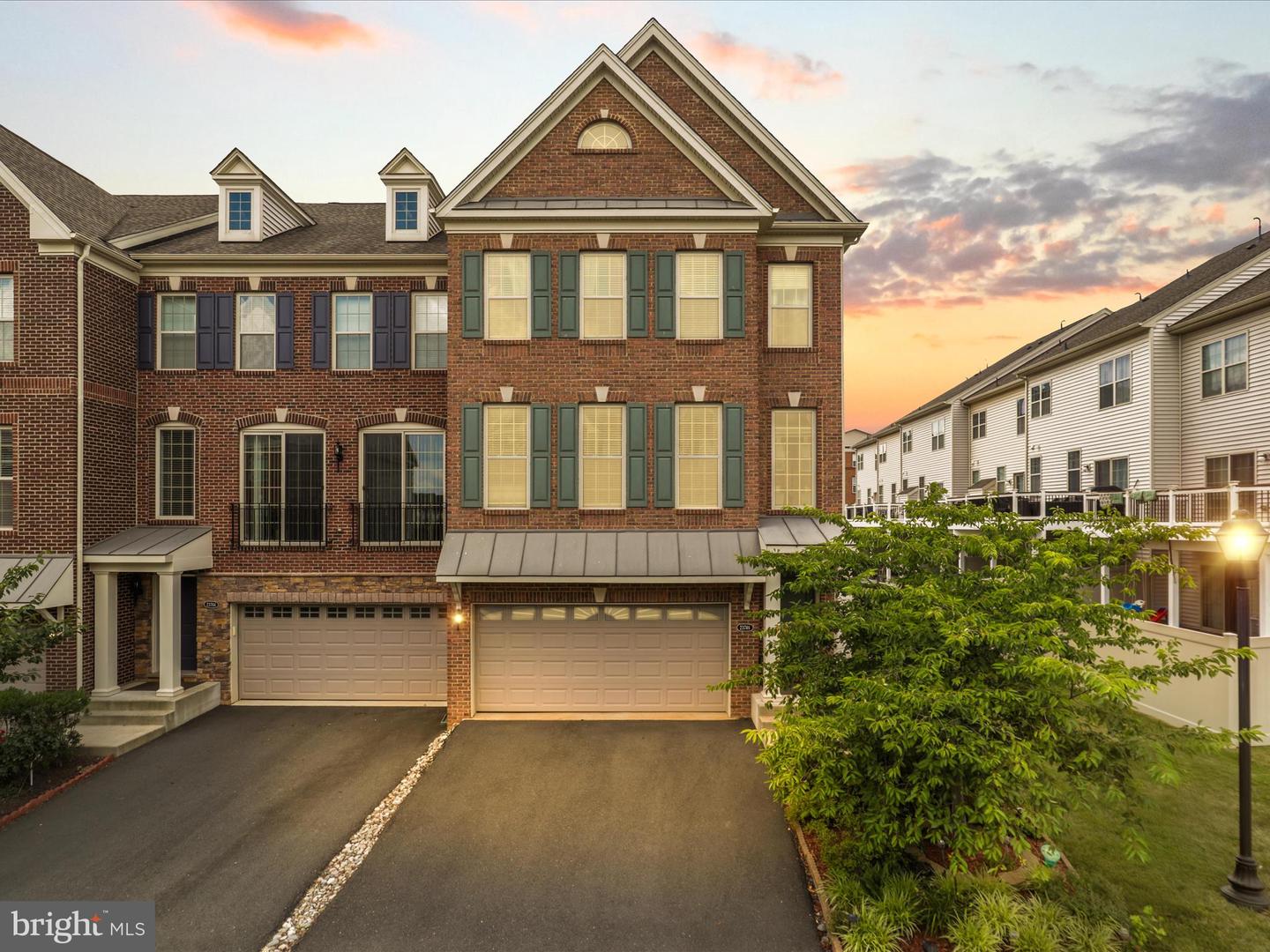 23746 HOPEWELL MANOR TER, ASHBURN, Virginia 20148, 3 Bedrooms Bedrooms, ,3 BathroomsBathrooms,Residential,For sale,23746 HOPEWELL MANOR TER,VALO2099512 MLS # VALO2099512