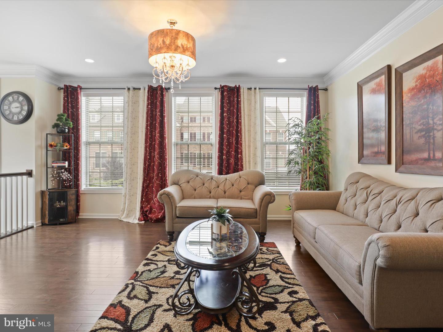 23746 HOPEWELL MANOR TER, ASHBURN, Virginia 20148, 3 Bedrooms Bedrooms, ,3 BathroomsBathrooms,Residential,For sale,23746 HOPEWELL MANOR TER,VALO2099512 MLS # VALO2099512