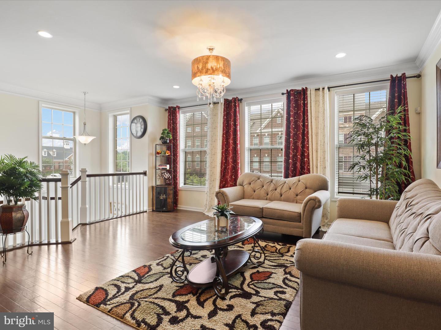 23746 HOPEWELL MANOR TER, ASHBURN, Virginia 20148, 3 Bedrooms Bedrooms, ,3 BathroomsBathrooms,Residential,For sale,23746 HOPEWELL MANOR TER,VALO2099512 MLS # VALO2099512