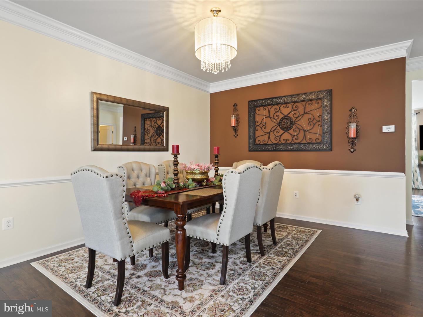 23746 HOPEWELL MANOR TER, ASHBURN, Virginia 20148, 3 Bedrooms Bedrooms, ,3 BathroomsBathrooms,Residential,For sale,23746 HOPEWELL MANOR TER,VALO2099512 MLS # VALO2099512