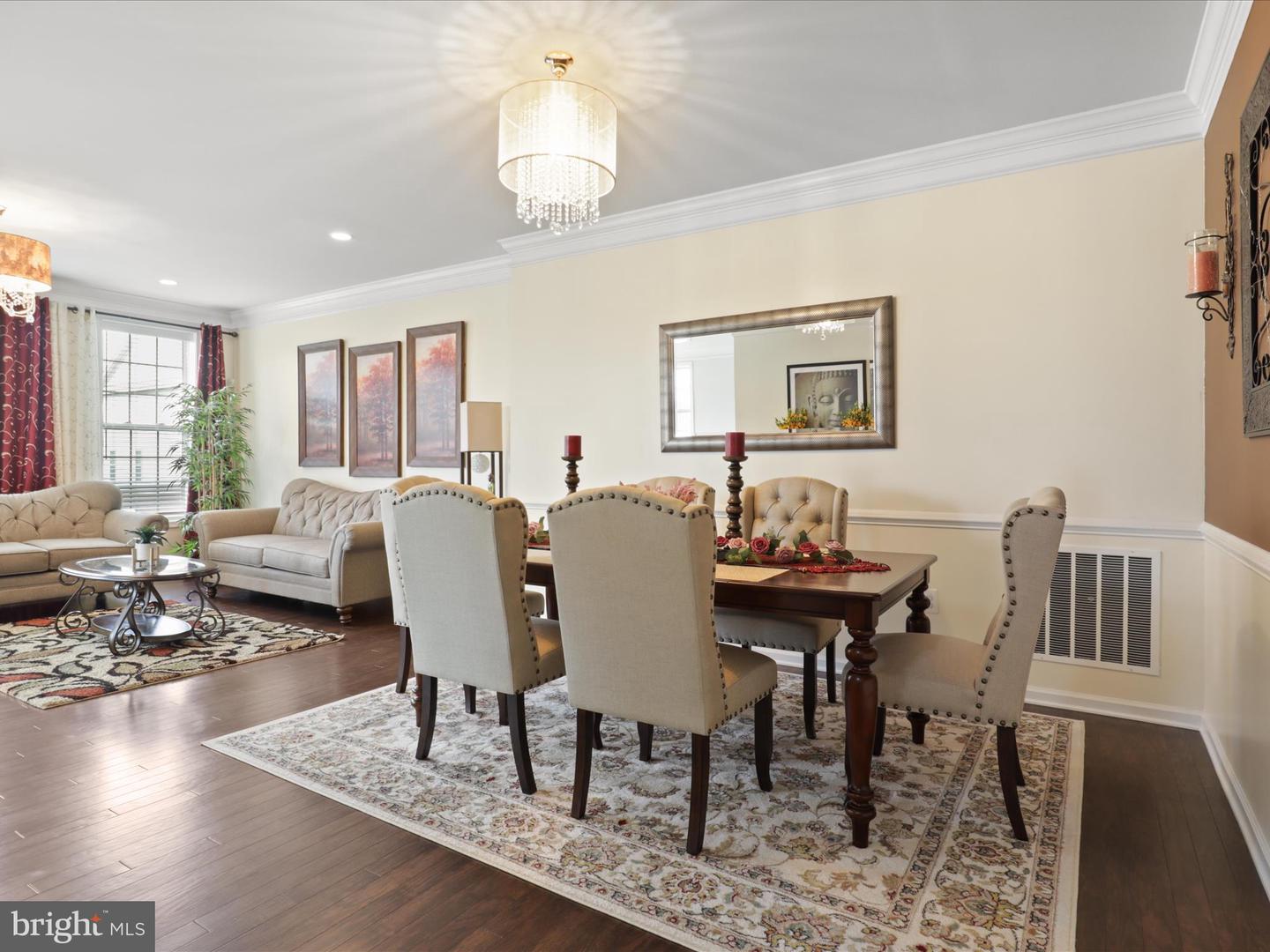 23746 HOPEWELL MANOR TER, ASHBURN, Virginia 20148, 3 Bedrooms Bedrooms, ,3 BathroomsBathrooms,Residential,For sale,23746 HOPEWELL MANOR TER,VALO2099512 MLS # VALO2099512
