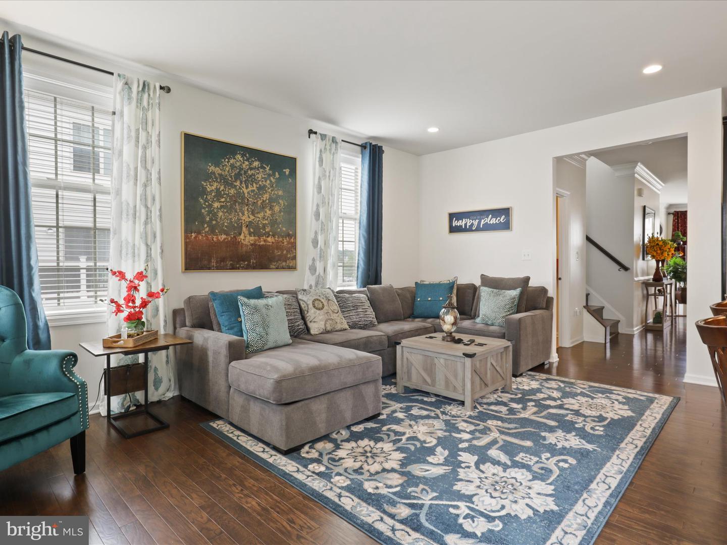 23746 HOPEWELL MANOR TER, ASHBURN, Virginia 20148, 3 Bedrooms Bedrooms, ,3 BathroomsBathrooms,Residential,For sale,23746 HOPEWELL MANOR TER,VALO2099512 MLS # VALO2099512