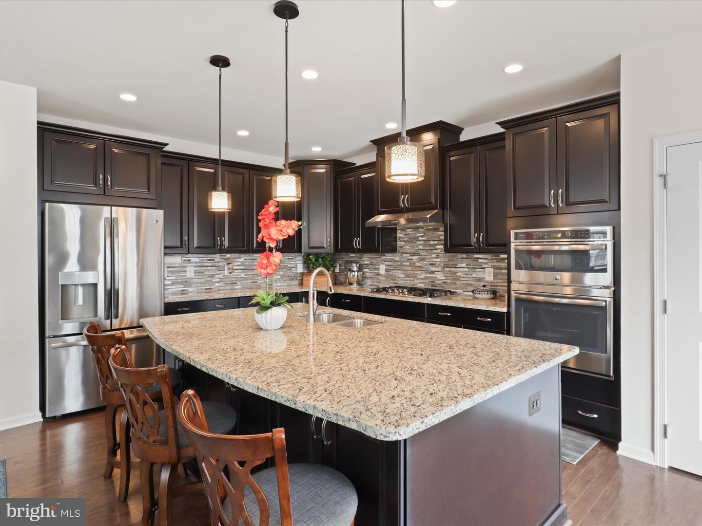 23746 HOPEWELL MANOR TER, ASHBURN, Virginia 20148, 3 Bedrooms Bedrooms, ,3 BathroomsBathrooms,Residential,For sale,23746 HOPEWELL MANOR TER,VALO2099512 MLS # VALO2099512