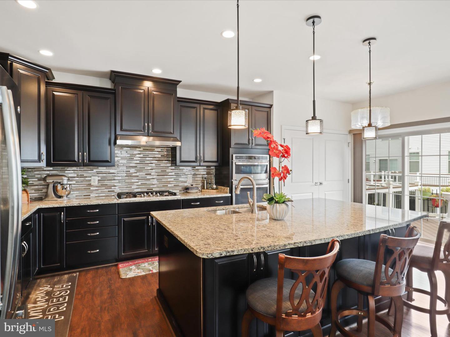 23746 HOPEWELL MANOR TER, ASHBURN, Virginia 20148, 3 Bedrooms Bedrooms, ,3 BathroomsBathrooms,Residential,For sale,23746 HOPEWELL MANOR TER,VALO2099512 MLS # VALO2099512