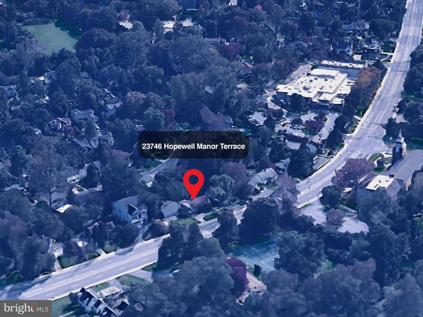 23746 HOPEWELL MANOR TER, ASHBURN, Virginia 20148, 3 Bedrooms Bedrooms, ,3 BathroomsBathrooms,Residential,For sale,23746 HOPEWELL MANOR TER,VALO2099512 MLS # VALO2099512