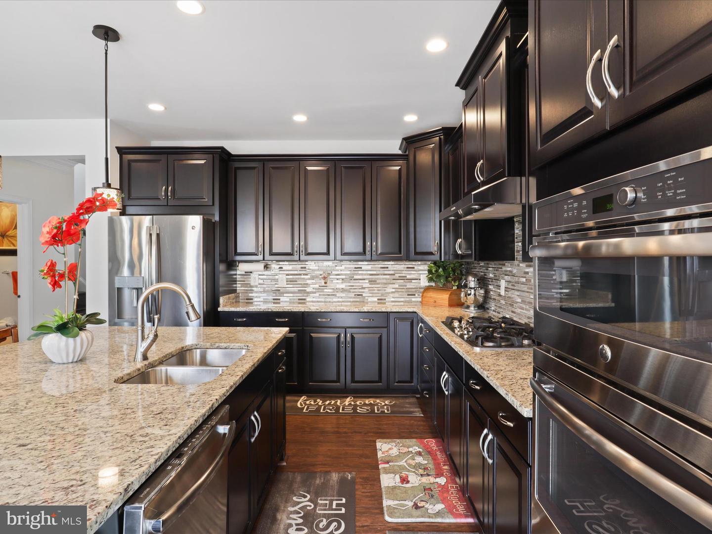 23746 HOPEWELL MANOR TER, ASHBURN, Virginia 20148, 3 Bedrooms Bedrooms, ,3 BathroomsBathrooms,Residential,For sale,23746 HOPEWELL MANOR TER,VALO2099512 MLS # VALO2099512
