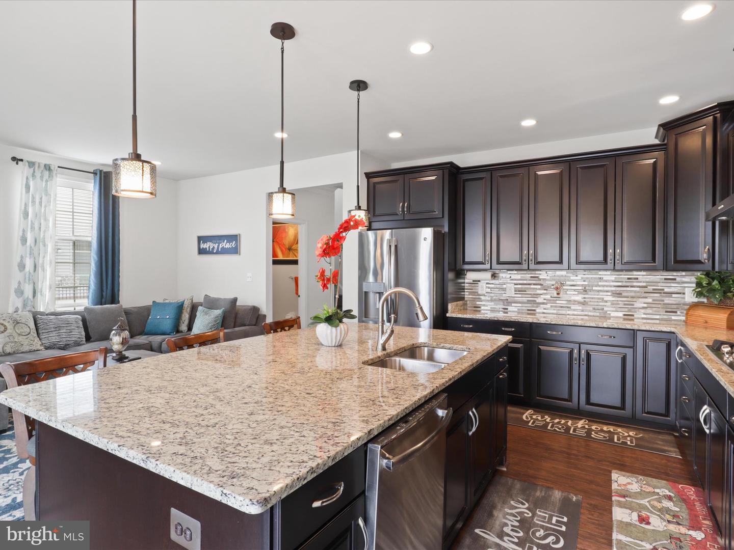 23746 HOPEWELL MANOR TER, ASHBURN, Virginia 20148, 3 Bedrooms Bedrooms, ,3 BathroomsBathrooms,Residential,For sale,23746 HOPEWELL MANOR TER,VALO2099512 MLS # VALO2099512