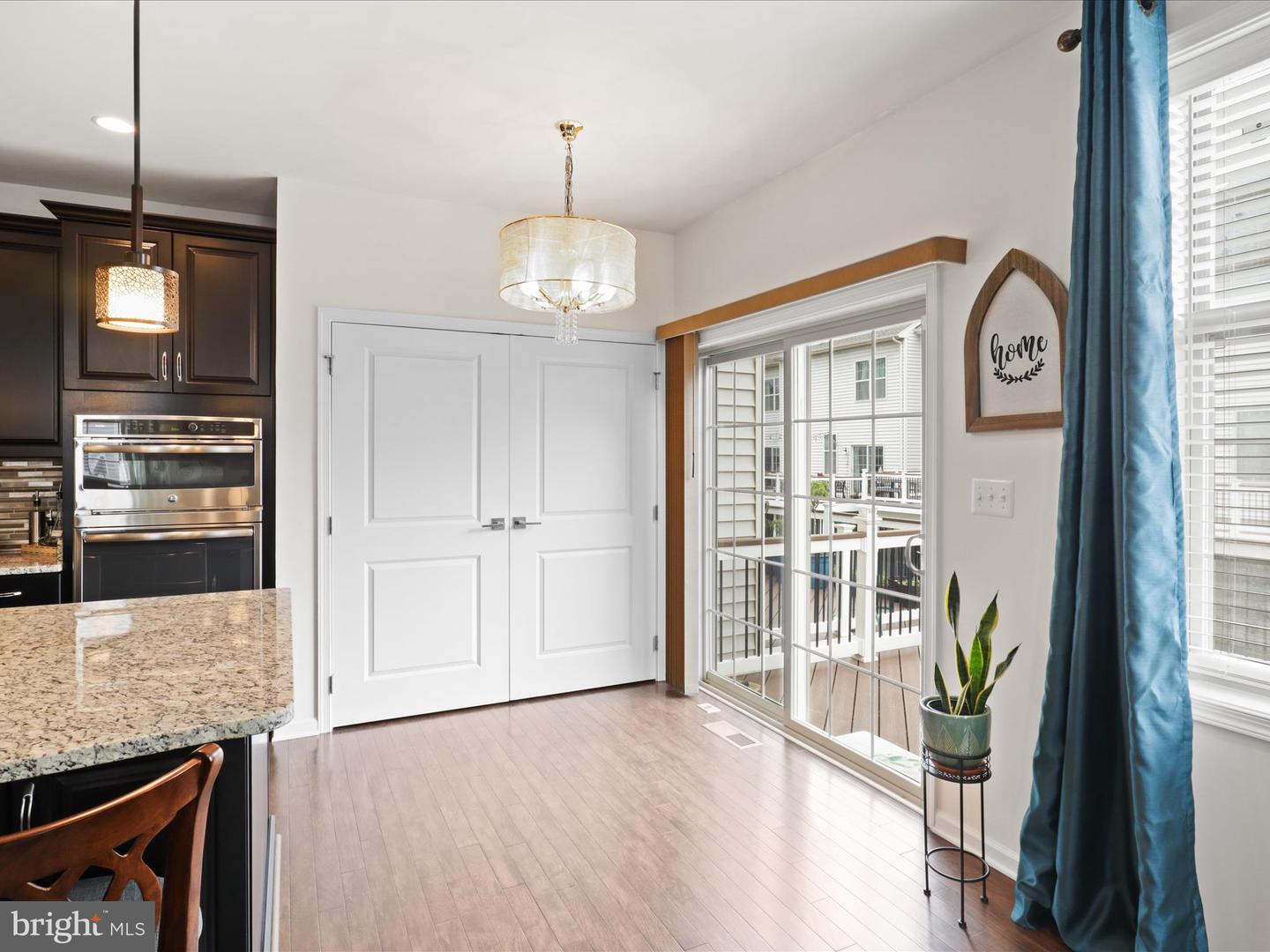 23746 HOPEWELL MANOR TER, ASHBURN, Virginia 20148, 3 Bedrooms Bedrooms, ,3 BathroomsBathrooms,Residential,For sale,23746 HOPEWELL MANOR TER,VALO2099512 MLS # VALO2099512