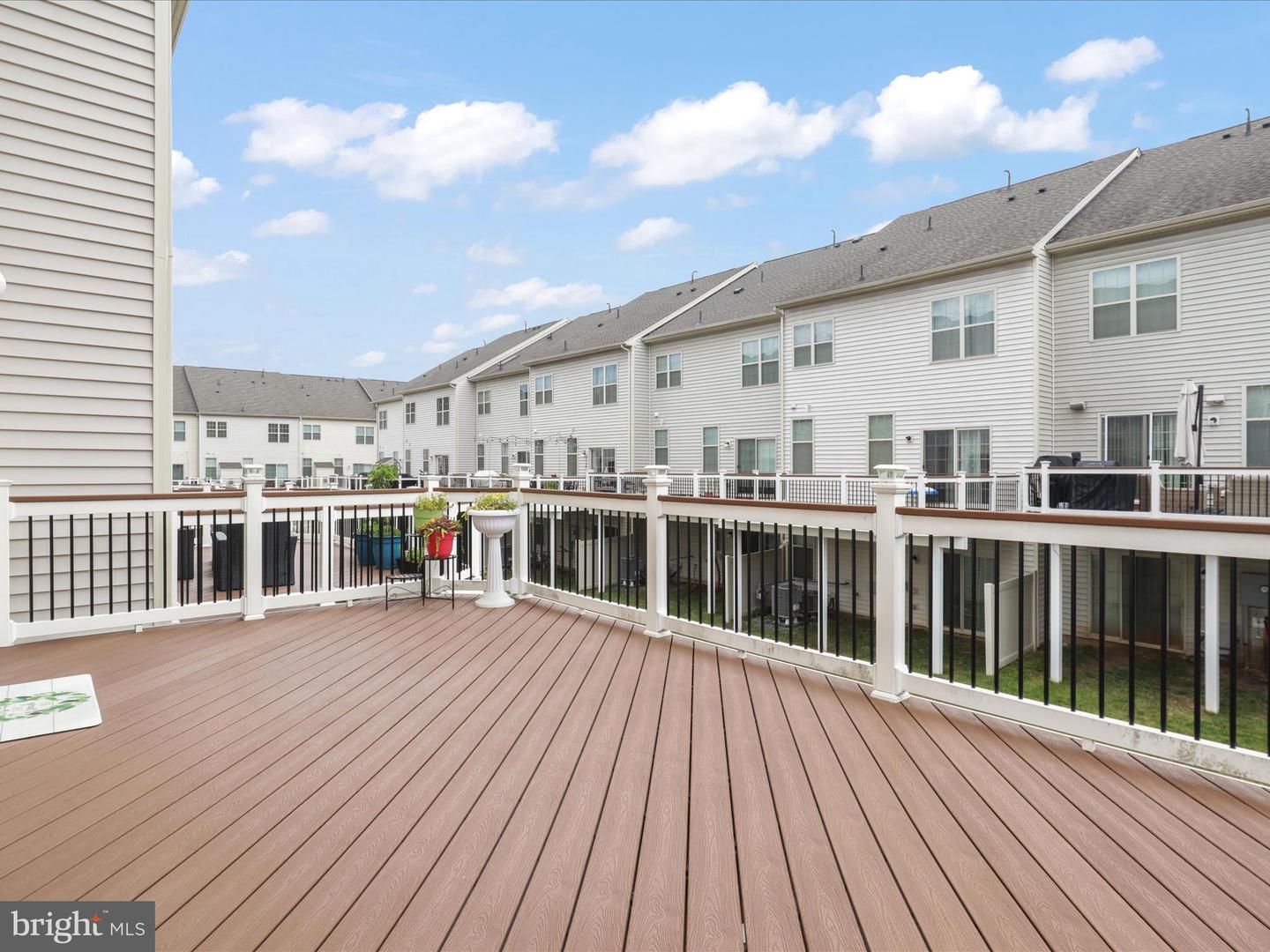 23746 HOPEWELL MANOR TER, ASHBURN, Virginia 20148, 3 Bedrooms Bedrooms, ,3 BathroomsBathrooms,Residential,For sale,23746 HOPEWELL MANOR TER,VALO2099512 MLS # VALO2099512