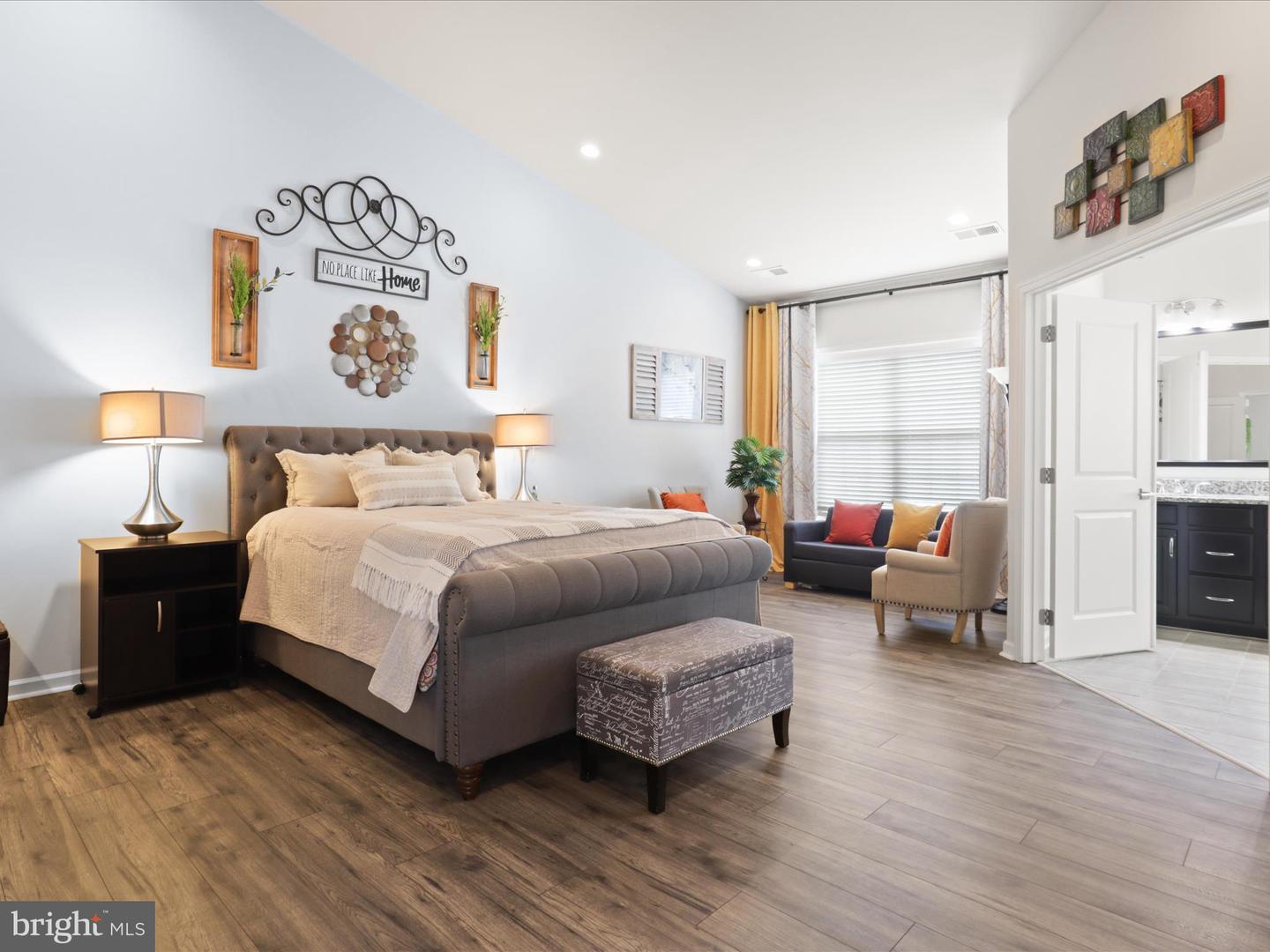 23746 HOPEWELL MANOR TER, ASHBURN, Virginia 20148, 3 Bedrooms Bedrooms, ,3 BathroomsBathrooms,Residential,For sale,23746 HOPEWELL MANOR TER,VALO2099512 MLS # VALO2099512