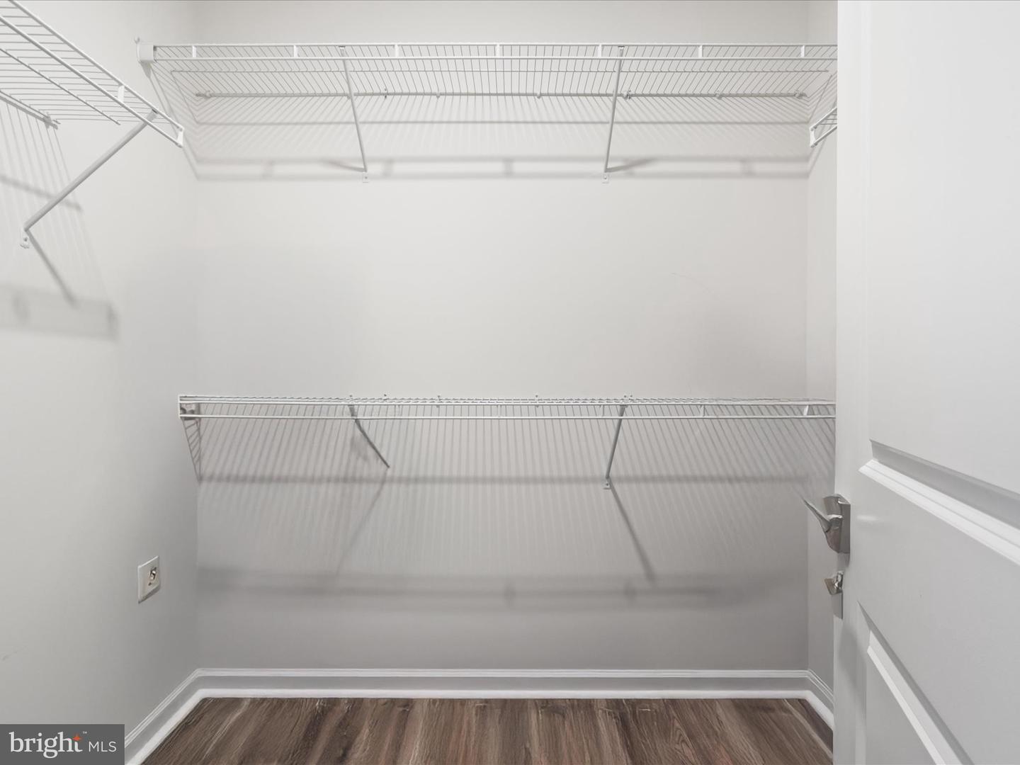 23746 HOPEWELL MANOR TER, ASHBURN, Virginia 20148, 3 Bedrooms Bedrooms, ,3 BathroomsBathrooms,Residential,For sale,23746 HOPEWELL MANOR TER,VALO2099512 MLS # VALO2099512
