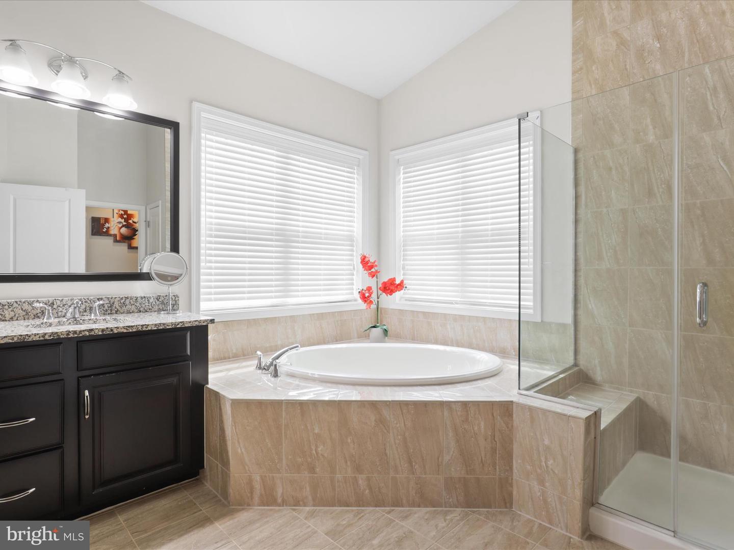 23746 HOPEWELL MANOR TER, ASHBURN, Virginia 20148, 3 Bedrooms Bedrooms, ,3 BathroomsBathrooms,Residential,For sale,23746 HOPEWELL MANOR TER,VALO2099512 MLS # VALO2099512