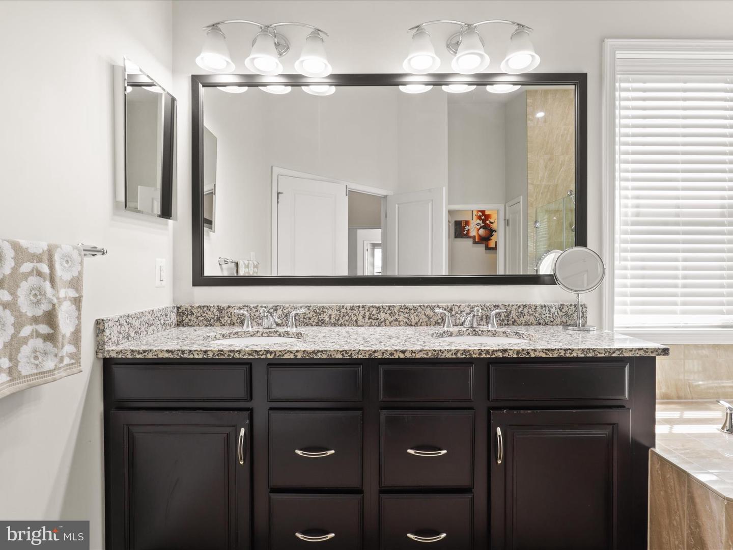 23746 HOPEWELL MANOR TER, ASHBURN, Virginia 20148, 3 Bedrooms Bedrooms, ,3 BathroomsBathrooms,Residential,For sale,23746 HOPEWELL MANOR TER,VALO2099512 MLS # VALO2099512
