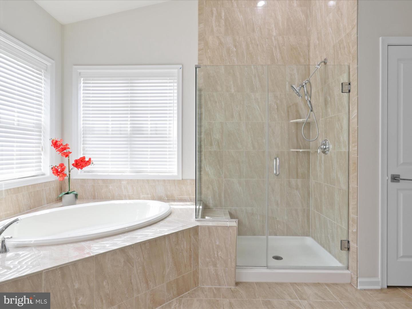 23746 HOPEWELL MANOR TER, ASHBURN, Virginia 20148, 3 Bedrooms Bedrooms, ,3 BathroomsBathrooms,Residential,For sale,23746 HOPEWELL MANOR TER,VALO2099512 MLS # VALO2099512