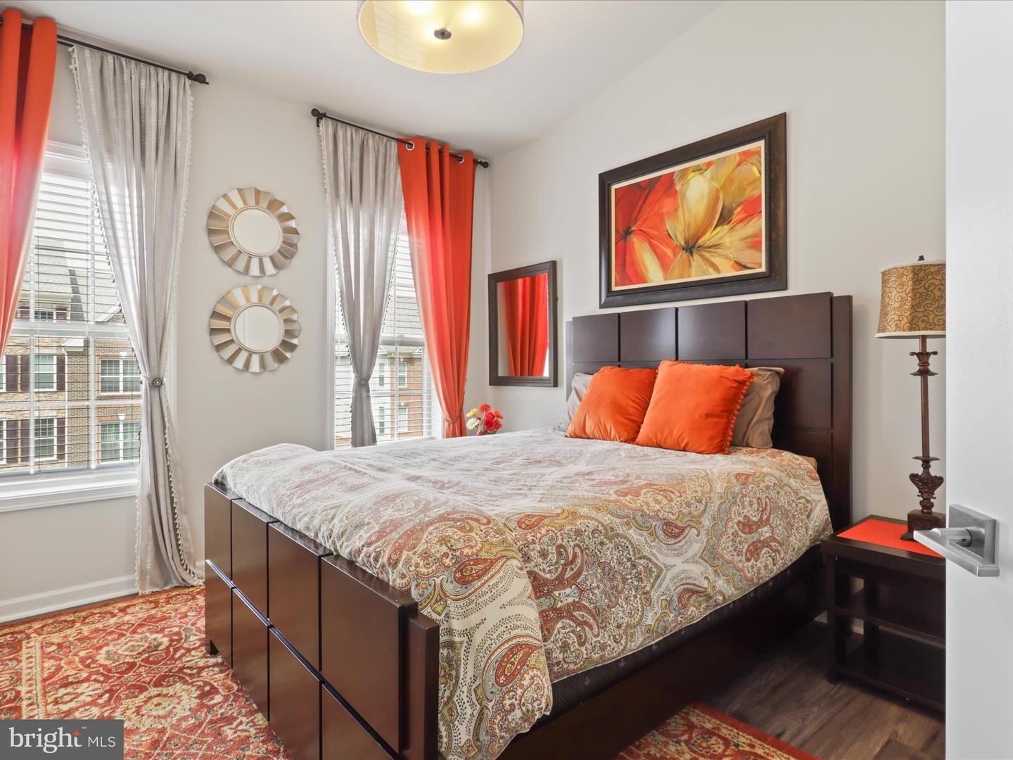 23746 HOPEWELL MANOR TER, ASHBURN, Virginia 20148, 3 Bedrooms Bedrooms, ,3 BathroomsBathrooms,Residential,For sale,23746 HOPEWELL MANOR TER,VALO2099512 MLS # VALO2099512