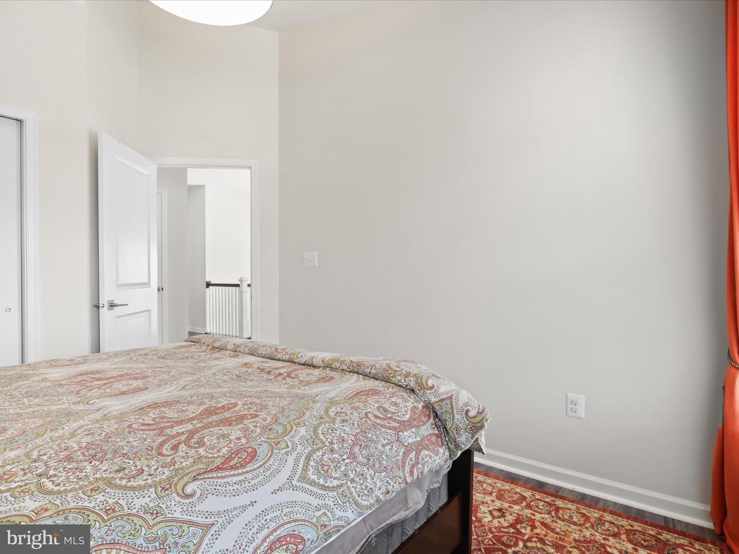 23746 HOPEWELL MANOR TER, ASHBURN, Virginia 20148, 3 Bedrooms Bedrooms, ,3 BathroomsBathrooms,Residential,For sale,23746 HOPEWELL MANOR TER,VALO2099512 MLS # VALO2099512