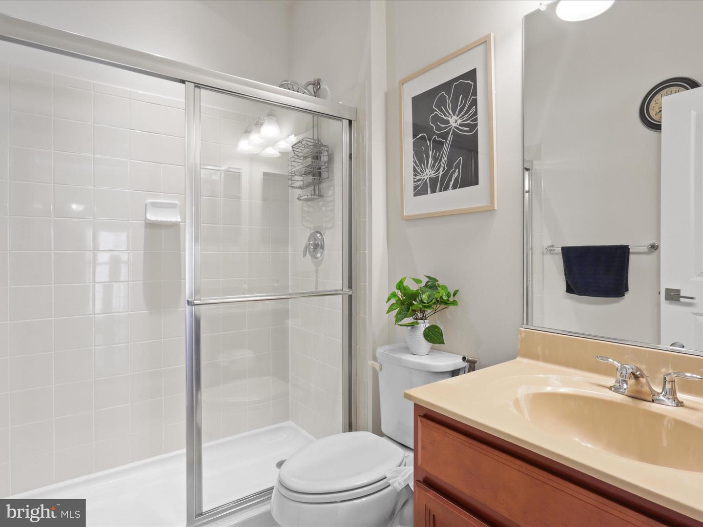 23746 HOPEWELL MANOR TER, ASHBURN, Virginia 20148, 3 Bedrooms Bedrooms, ,3 BathroomsBathrooms,Residential,For sale,23746 HOPEWELL MANOR TER,VALO2099512 MLS # VALO2099512