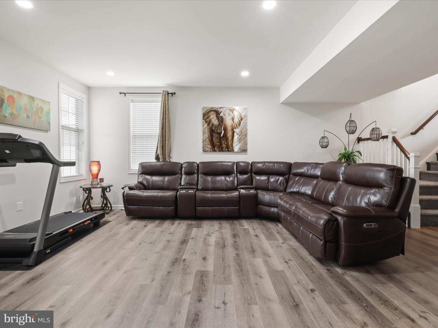 23746 HOPEWELL MANOR TER, ASHBURN, Virginia 20148, 3 Bedrooms Bedrooms, ,3 BathroomsBathrooms,Residential,For sale,23746 HOPEWELL MANOR TER,VALO2099512 MLS # VALO2099512