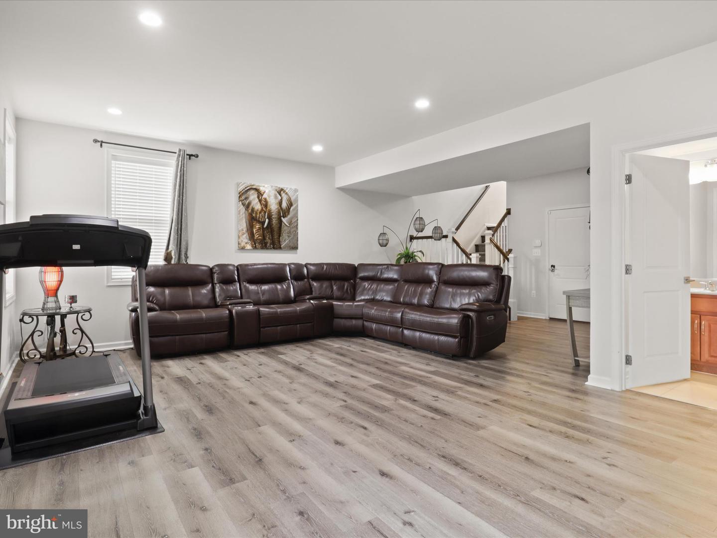 23746 HOPEWELL MANOR TER, ASHBURN, Virginia 20148, 3 Bedrooms Bedrooms, ,3 BathroomsBathrooms,Residential,For sale,23746 HOPEWELL MANOR TER,VALO2099512 MLS # VALO2099512