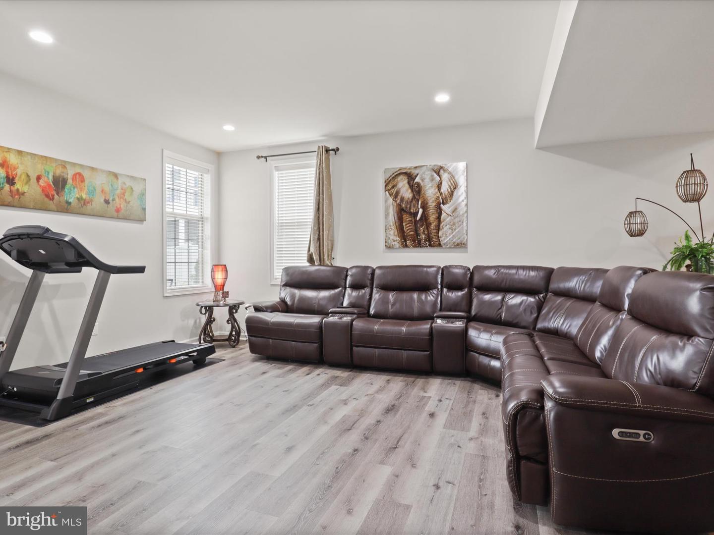 23746 HOPEWELL MANOR TER, ASHBURN, Virginia 20148, 3 Bedrooms Bedrooms, ,3 BathroomsBathrooms,Residential,For sale,23746 HOPEWELL MANOR TER,VALO2099512 MLS # VALO2099512