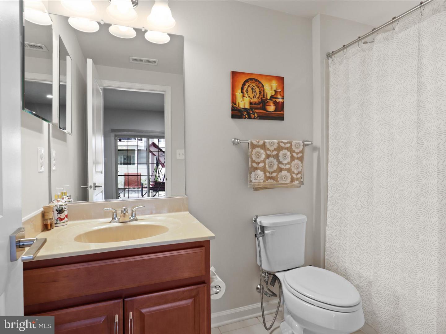 23746 HOPEWELL MANOR TER, ASHBURN, Virginia 20148, 3 Bedrooms Bedrooms, ,3 BathroomsBathrooms,Residential,For sale,23746 HOPEWELL MANOR TER,VALO2099512 MLS # VALO2099512