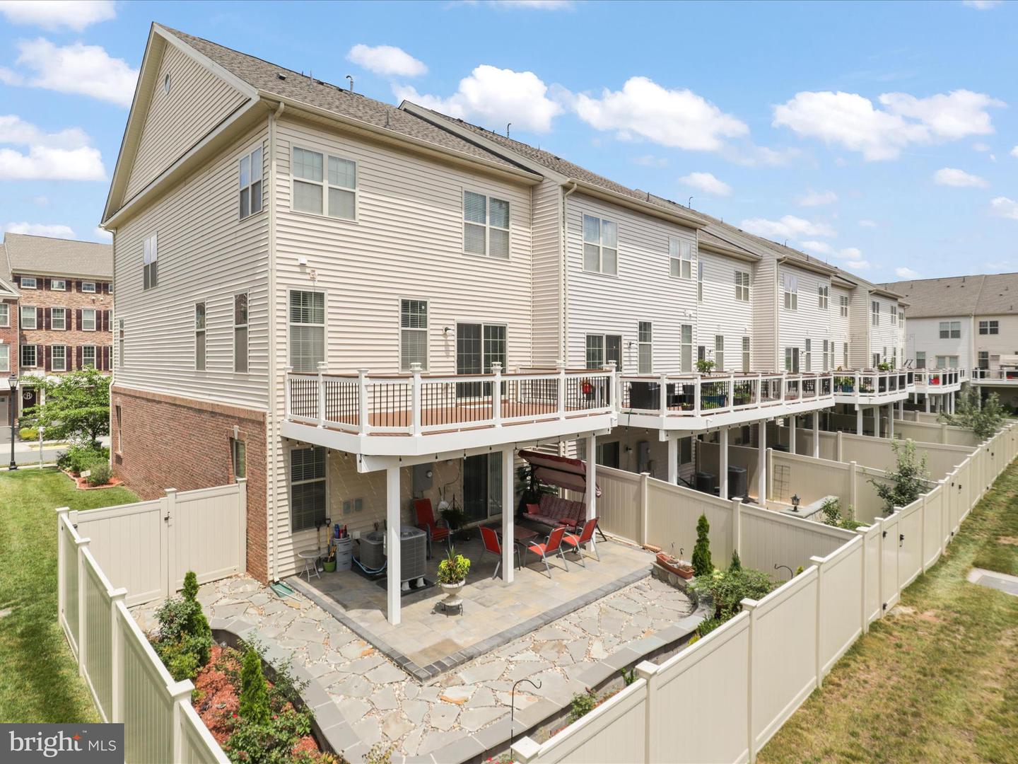 23746 HOPEWELL MANOR TER, ASHBURN, Virginia 20148, 3 Bedrooms Bedrooms, ,3 BathroomsBathrooms,Residential,For sale,23746 HOPEWELL MANOR TER,VALO2099512 MLS # VALO2099512