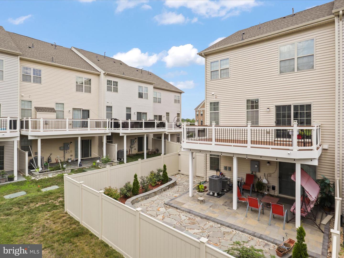 23746 HOPEWELL MANOR TER, ASHBURN, Virginia 20148, 3 Bedrooms Bedrooms, ,3 BathroomsBathrooms,Residential,For sale,23746 HOPEWELL MANOR TER,VALO2099512 MLS # VALO2099512